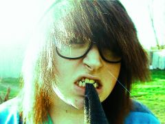grrrawwwrrr >:3