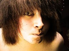 Meep x: