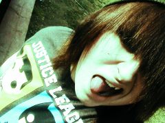 :P