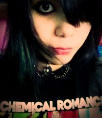 mcr