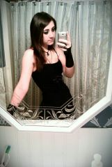 ~Biohazard~