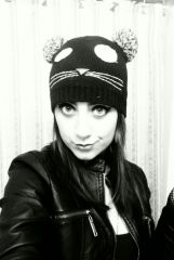 ~Biohazard~