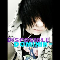 DominikC: