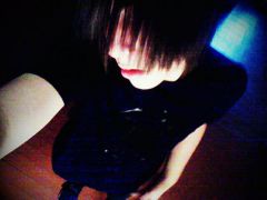 alex