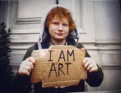 Ed sheeran 5