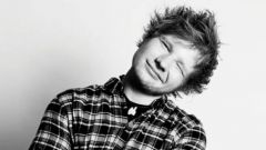Ed Sheeran The Jonathan Ross Show 620x347