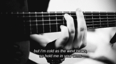 Ed sheeran