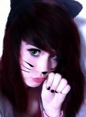 Meow7