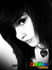 obsessed with myself 012