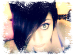 meeeee