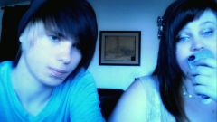 Taken a couple months back.:)