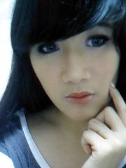 Thoughtful