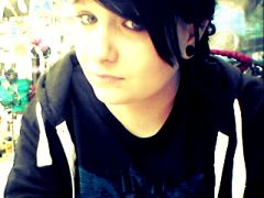 uh, idk whatta call this one ^_^