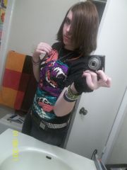 8th grade