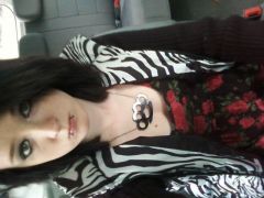 another photo!!!