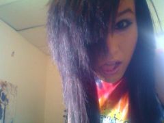 ayyyyyyye c: