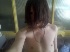 IMG 20120211 00005