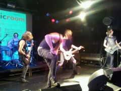 NephiliM 3