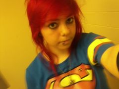 supergirl.jpg