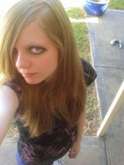 2012 04 16 11.44.18