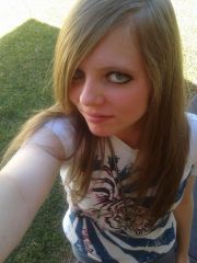 2012 04 15 11.37.27