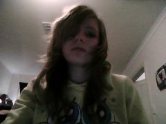 Picture0013