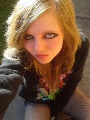 2012 07 21 13.52.26