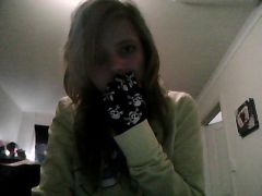 Picture0010