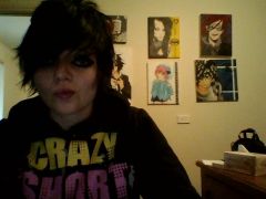bloop