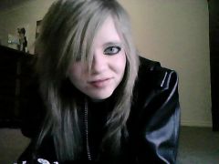 Picture0052