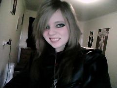 Picture0034
