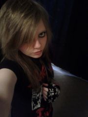 2012 07 07 12.58.58