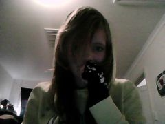 Picture0015