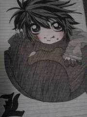 Anime4