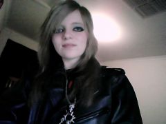Picture0035