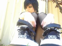 hightop fail life