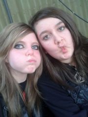 FISHIES!