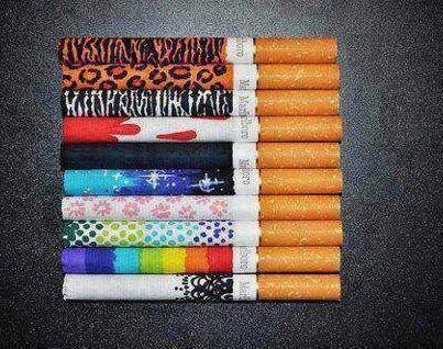 random shit :3