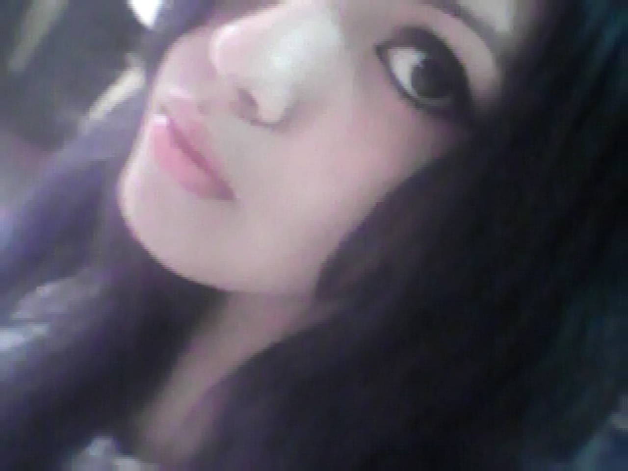 This ?