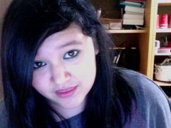 Photo On 2013 08 22 At 14.26