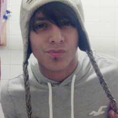 Rawrrrr ;]