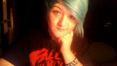picture897