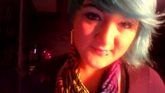 picture872