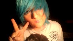 picture866