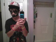 boondox