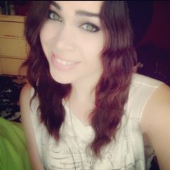 Skully skully skully