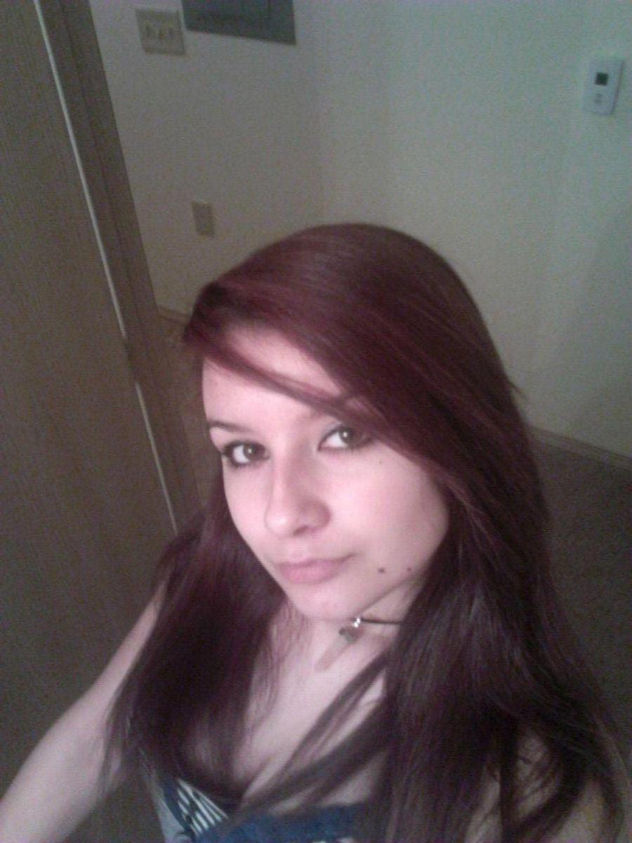 just me ;)