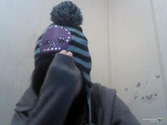 Nuuu Lol