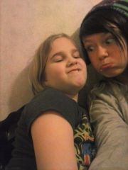 awshum Cx