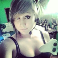 bout to play mw2 on live c: